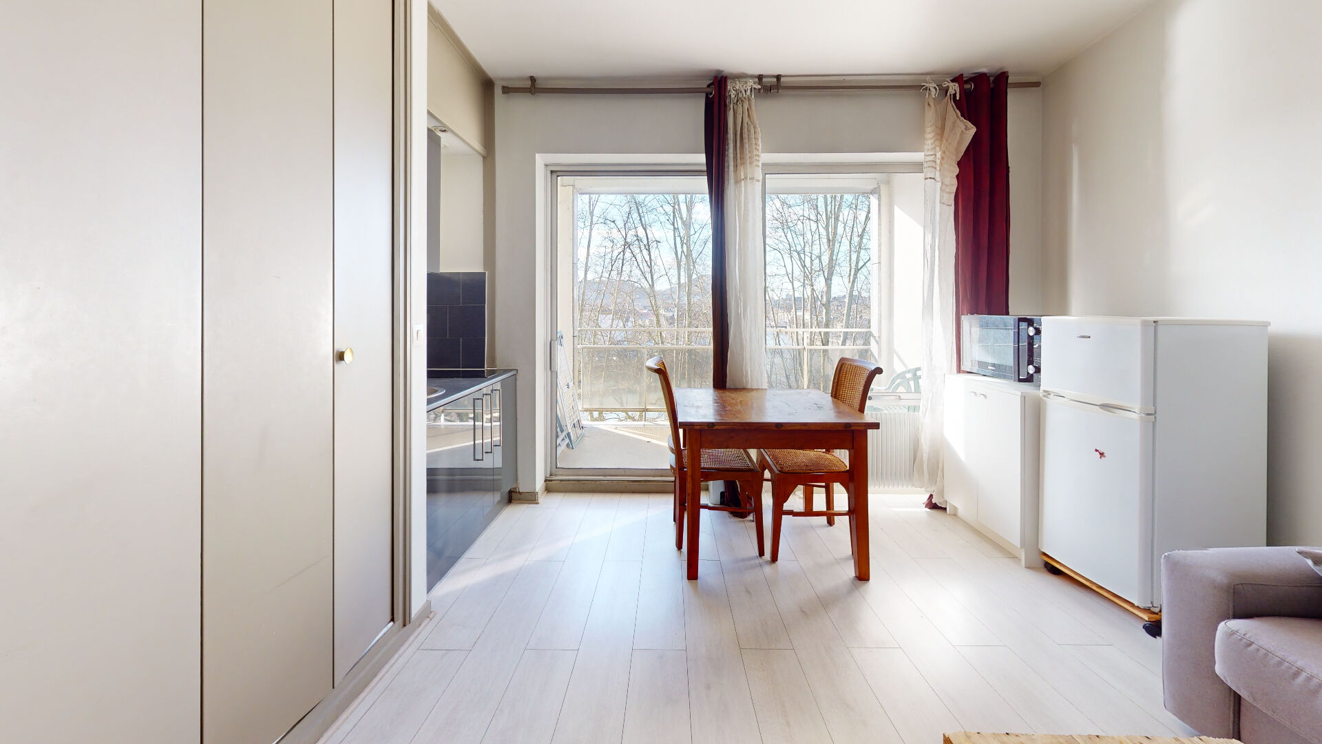 Le Bon Coin Maisons à Vendre à Roche Lez-beaupré 25220